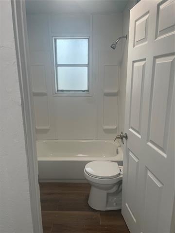 1502 N 15th Street - Photo 7