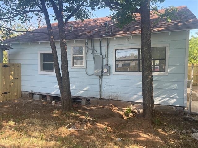 1502 N 15th Street - Photo 13