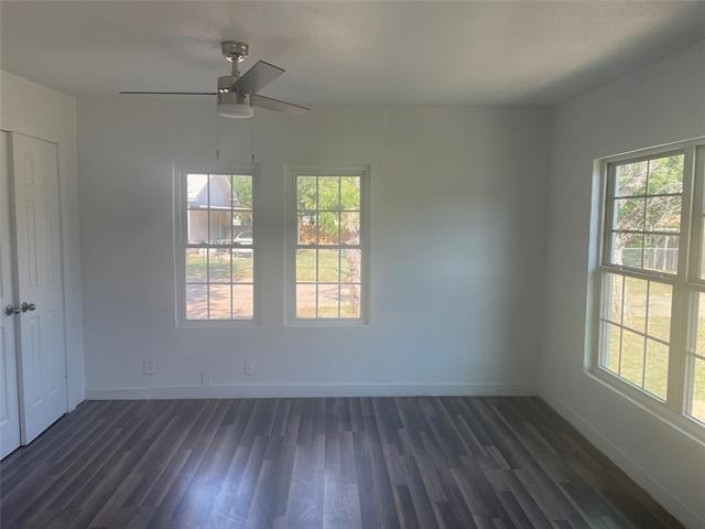 1502 N 15th Street - Photo 10
