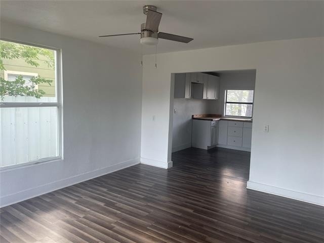 1502 N 15th Street - Photo 3