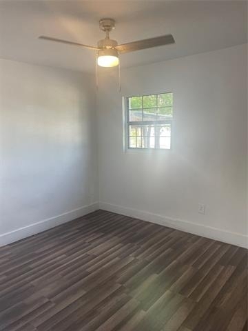 1502 N 15th Street - Photo 8