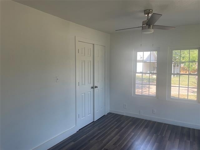 1502 N 15th Street - Photo 11
