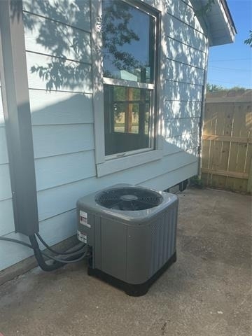 1502 N 15th Street - Photo 15