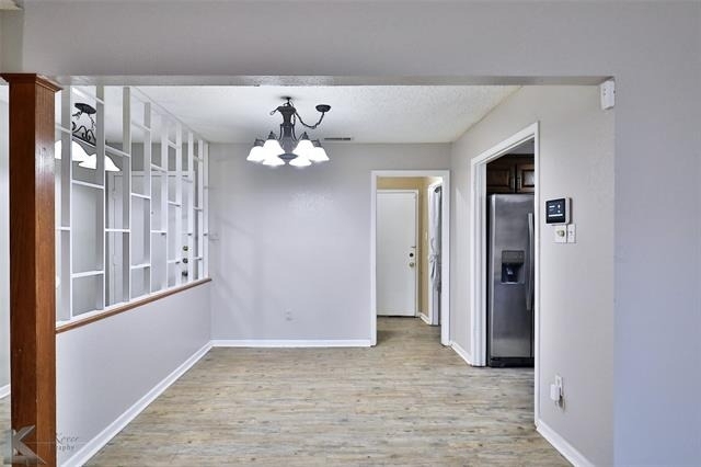 1734 Bob White Court - Photo 25