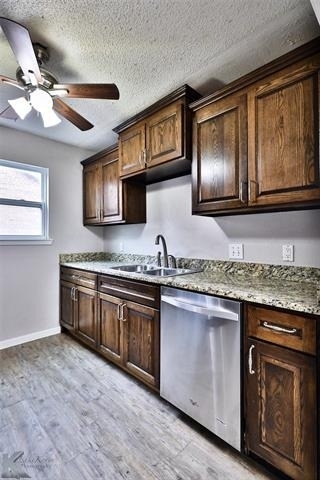 1734 Bob White Court - Photo 31