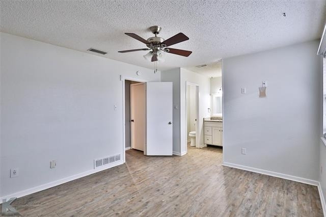 1734 Bob White Court - Photo 6