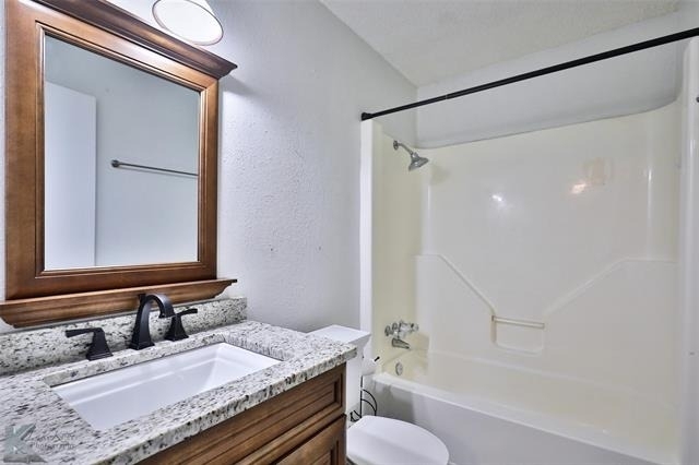 1734 Bob White Court - Photo 9