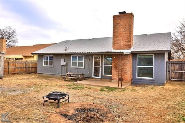 1734 Bob White Court - Photo 36