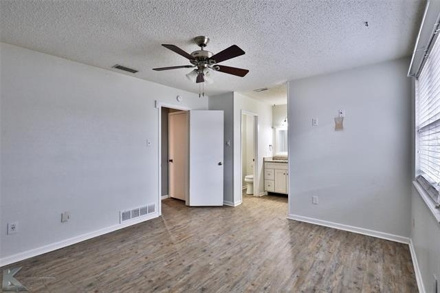1734 Bob White Court - Photo 8