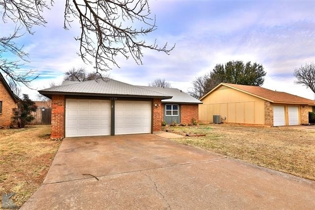 1734 Bob White Court - Photo 33