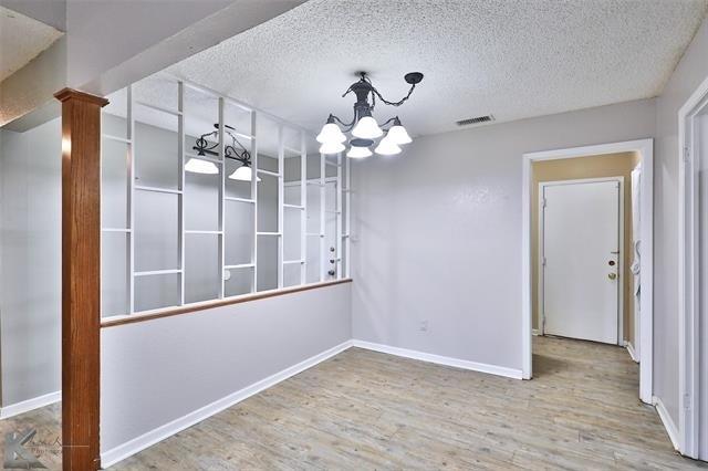 1734 Bob White Court - Photo 26