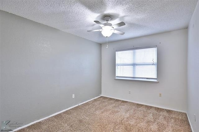 1734 Bob White Court - Photo 15