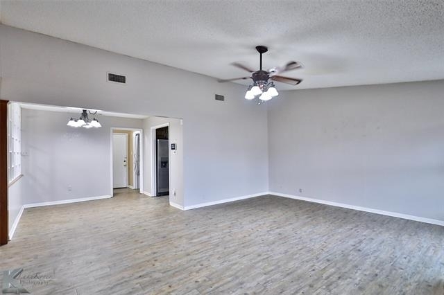 1734 Bob White Court - Photo 18