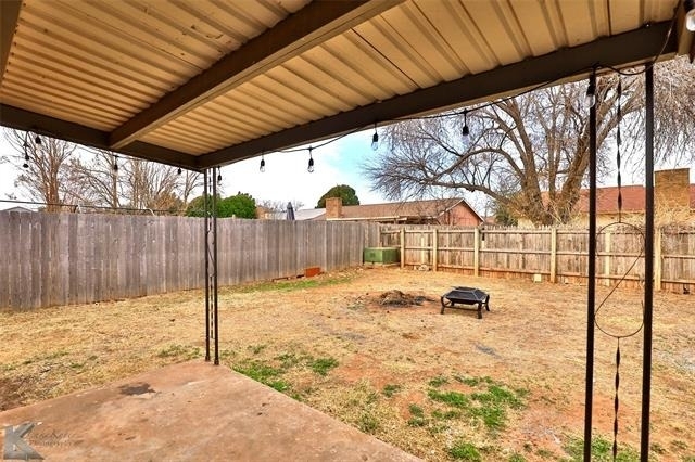 1734 Bob White Court - Photo 37
