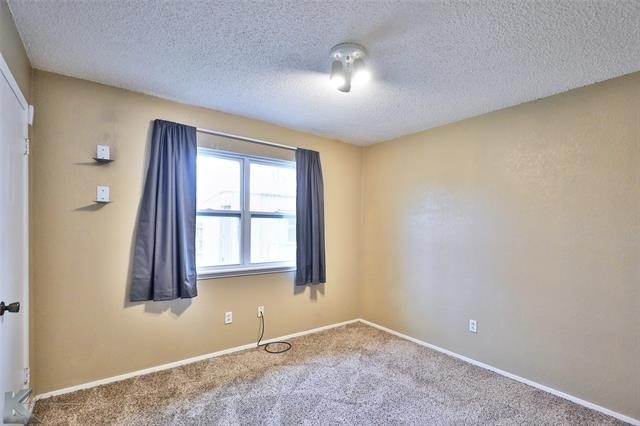 1734 Bob White Court - Photo 11