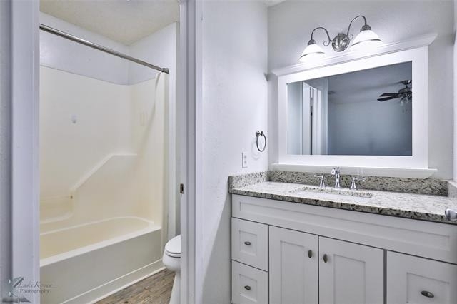 1734 Bob White Court - Photo 2