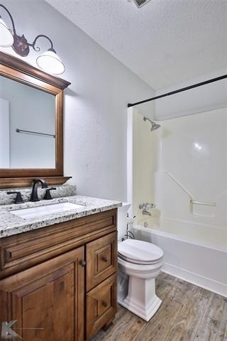 1734 Bob White Court - Photo 10