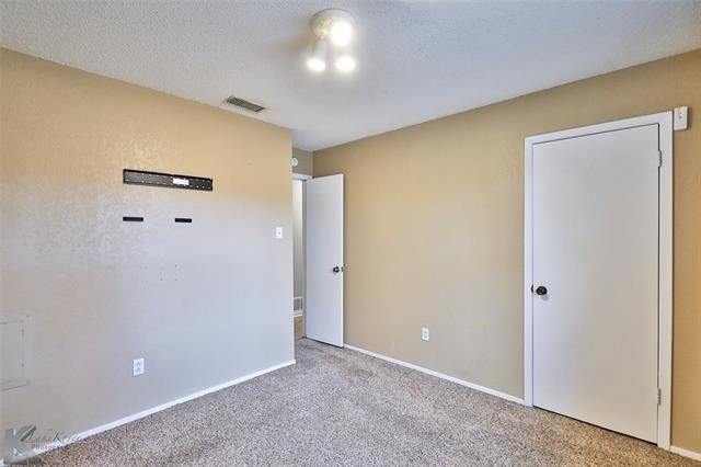 1734 Bob White Court - Photo 12