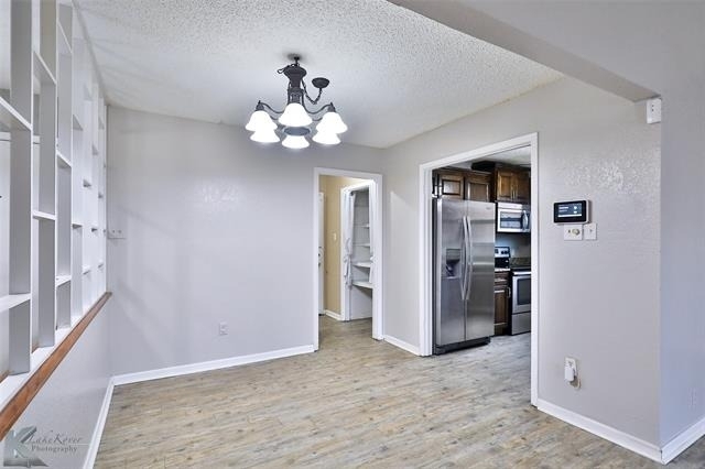 1734 Bob White Court - Photo 17