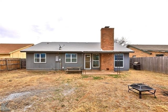 1734 Bob White Court - Photo 35
