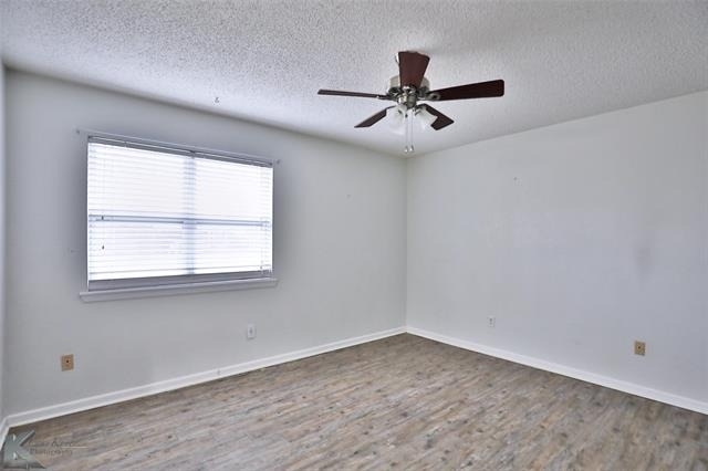 1734 Bob White Court - Photo 7