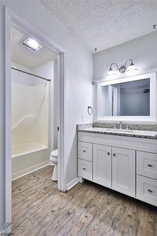 1734 Bob White Court - Photo 3