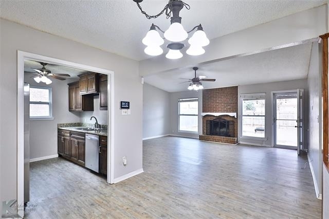 1734 Bob White Court - Photo 23