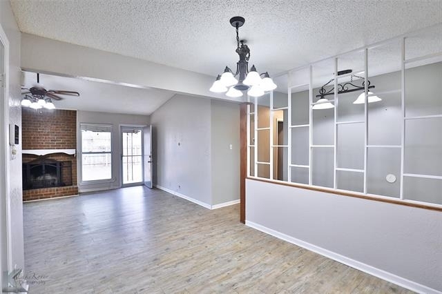 1734 Bob White Court - Photo 22