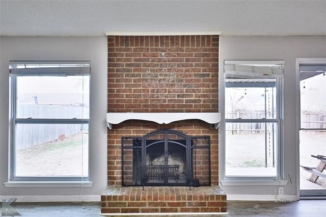1734 Bob White Court - Photo 20