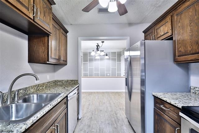 1734 Bob White Court - Photo 27