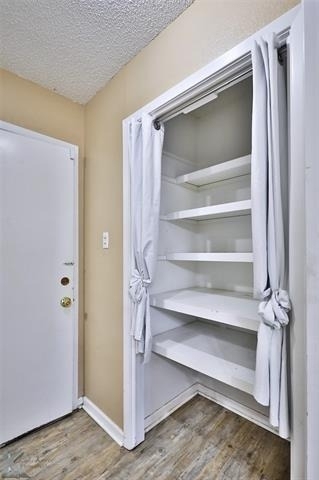 1734 Bob White Court - Photo 16