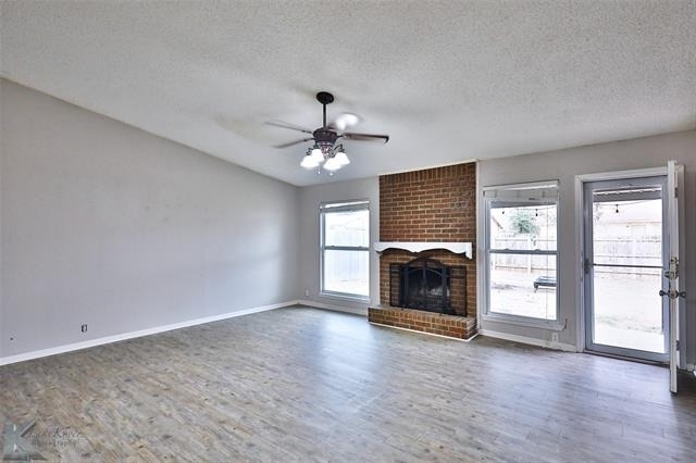 1734 Bob White Court - Photo 21