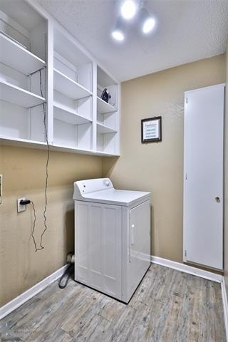 1734 Bob White Court - Photo 24