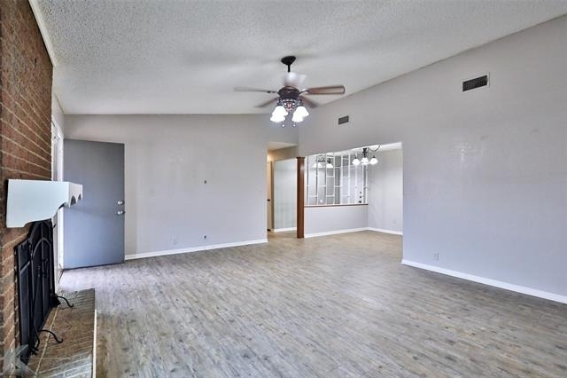 1734 Bob White Court - Photo 19