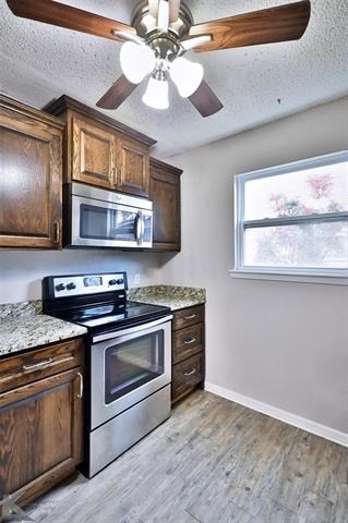 1734 Bob White Court - Photo 28