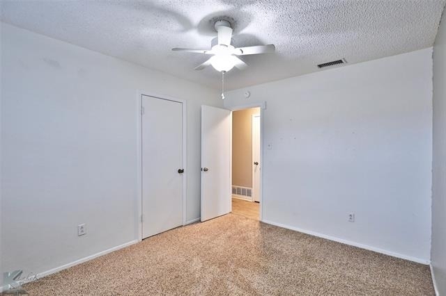 1734 Bob White Court - Photo 14