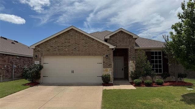 2213 Heaton Street - Photo 1