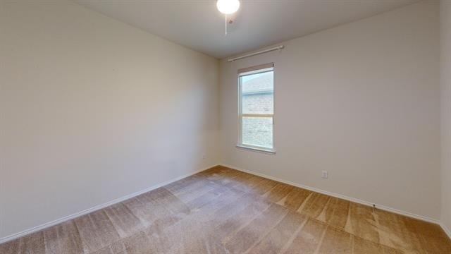 2213 Heaton Street - Photo 10