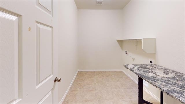 2213 Heaton Street - Photo 11
