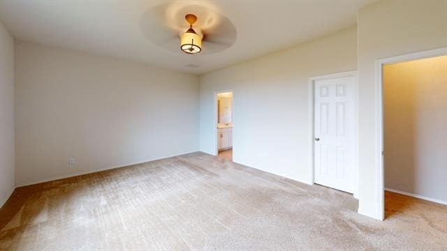 2213 Heaton Street - Photo 6