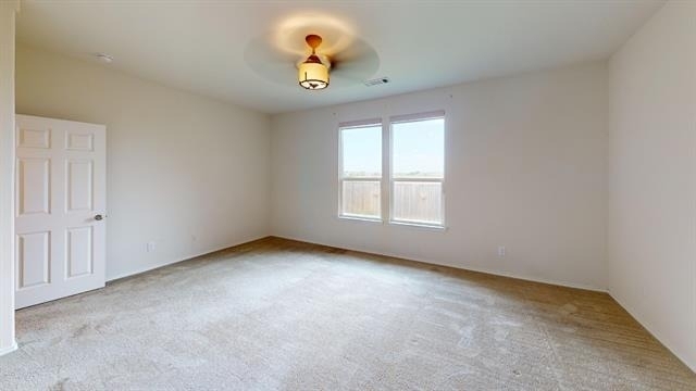 2213 Heaton Street - Photo 7
