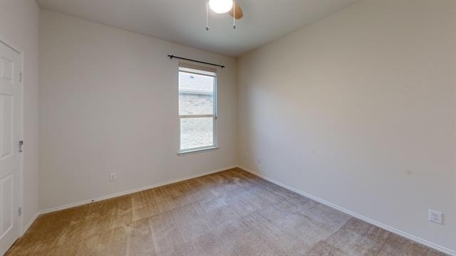 2213 Heaton Street - Photo 8
