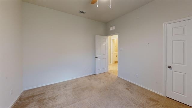 2213 Heaton Street - Photo 9