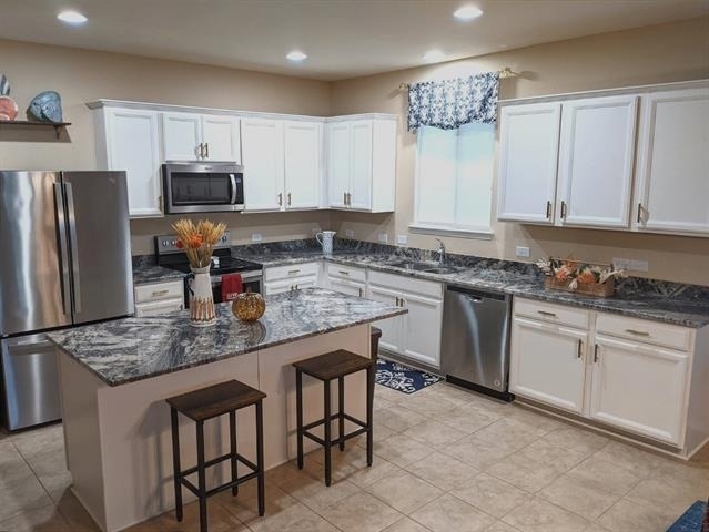 2213 Heaton Street - Photo 5