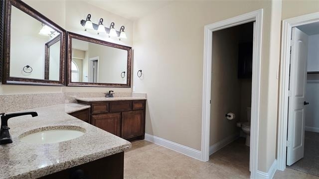 12381 Summertree Drive - Photo 13