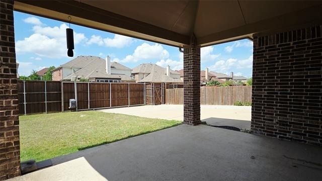 12381 Summertree Drive - Photo 39