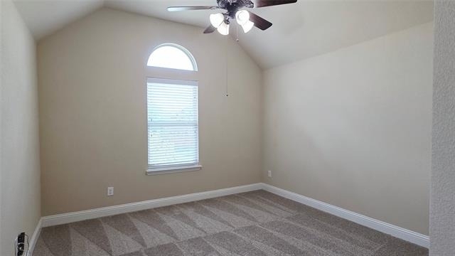 12381 Summertree Drive - Photo 34