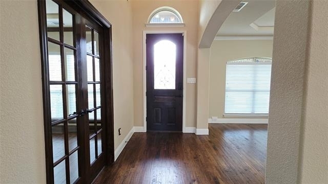 12381 Summertree Drive - Photo 26