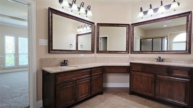 12381 Summertree Drive - Photo 16