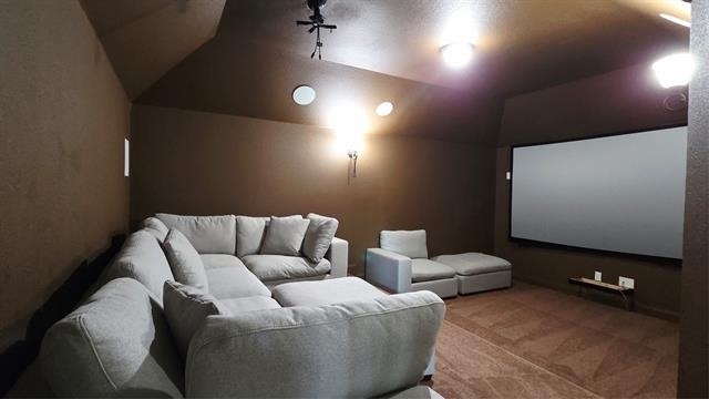 12381 Summertree Drive - Photo 21